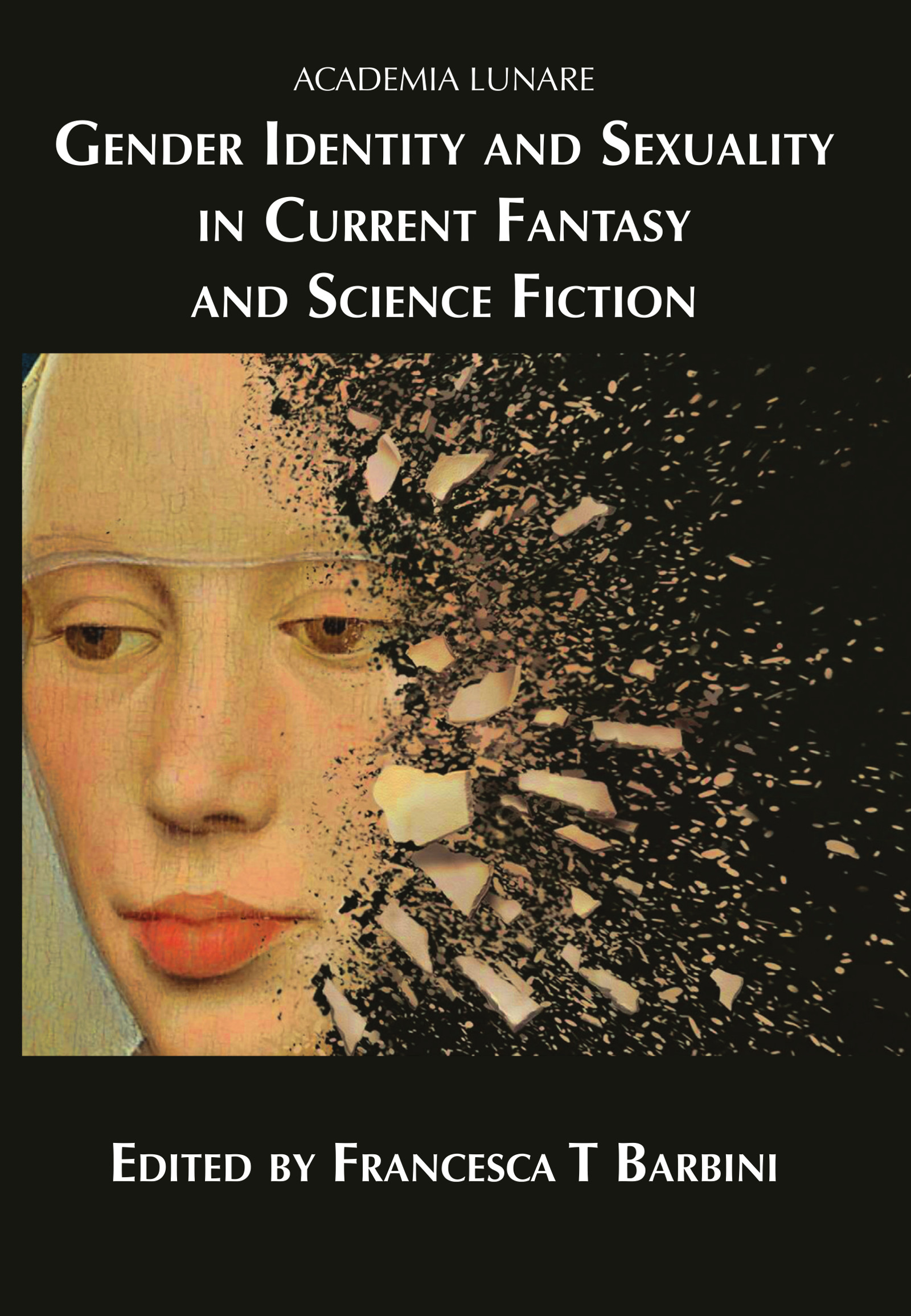 Gender Identity and Sexuality in Fantasy and Science Fiction