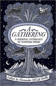 A Gathering_A Personal Anthology of Scottish Poems