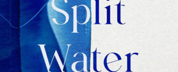 Another Way to Split Water: A Q & A with Alycia Pirmohamed