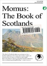 Momus: The Books of Scotlands