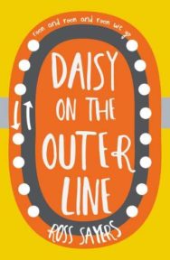 Daisy on the Outer Line