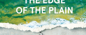 The Edge of the Plain