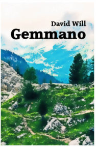 Gemmano