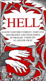 Hell_Alasdair Gray