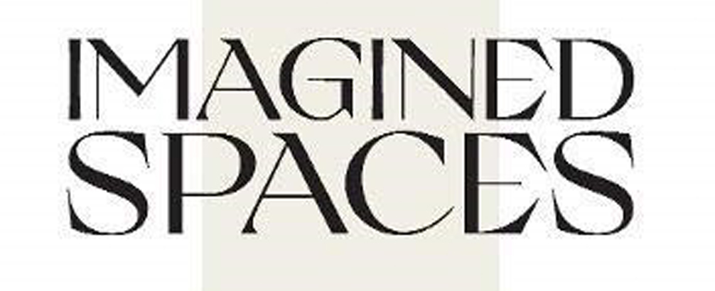 Imagined Spaces