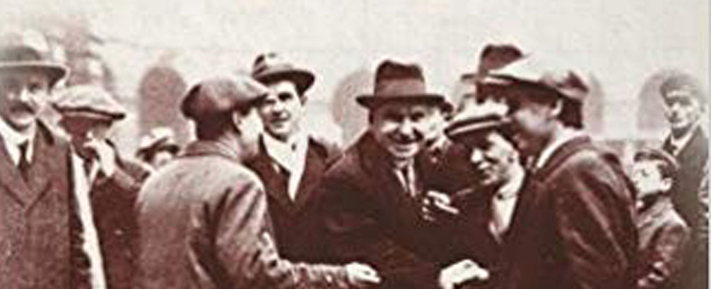 Why We Should Still Pay Attention to John Maclean