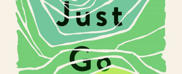 David Robinson Reviews: Just Go Down the Road