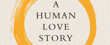 I Could Feel Vulnerable in Love: A Human Love Story