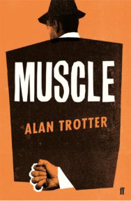 Muscle - cover image