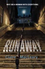 Runaway - cover image