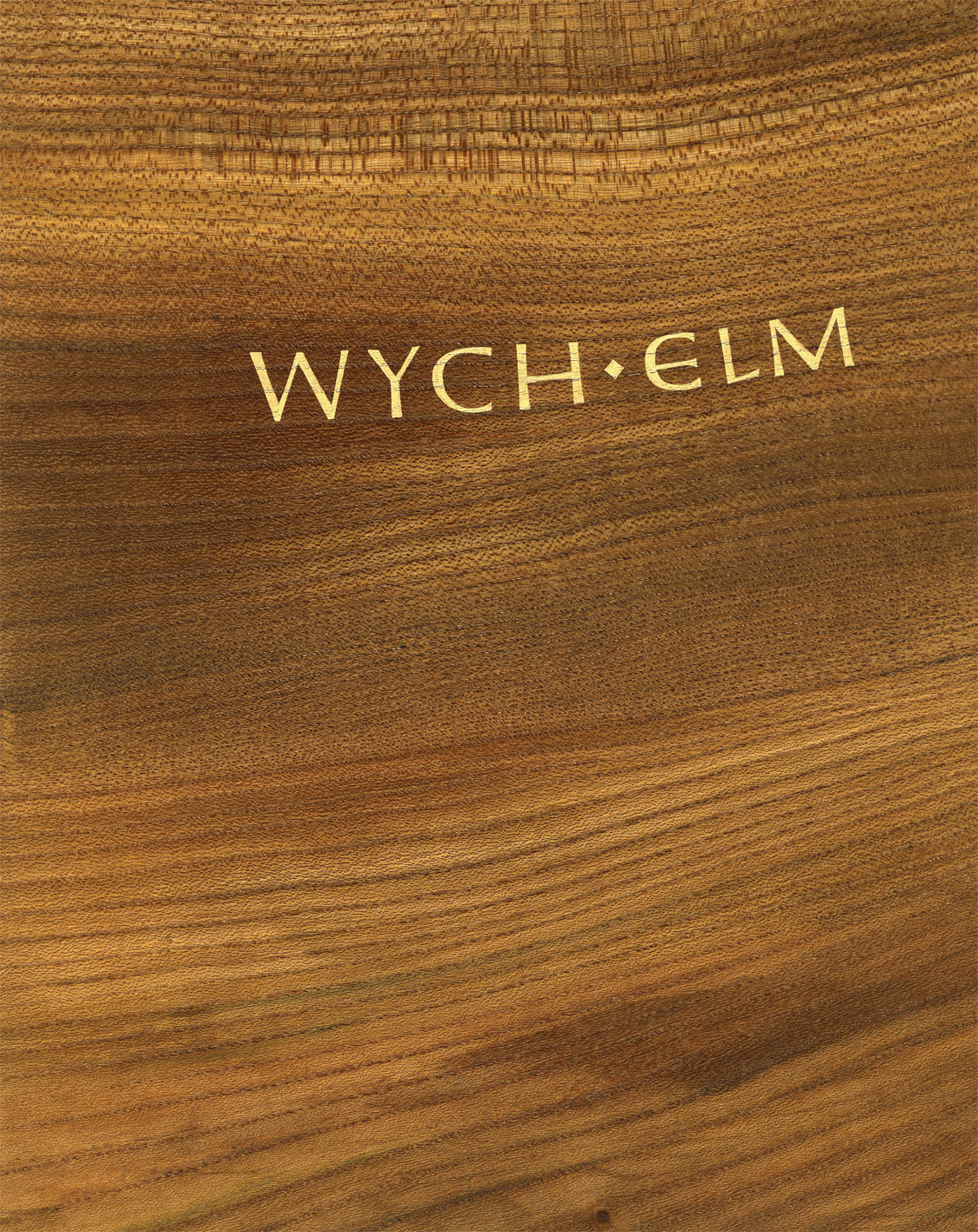 Wych elm: Lest we forget