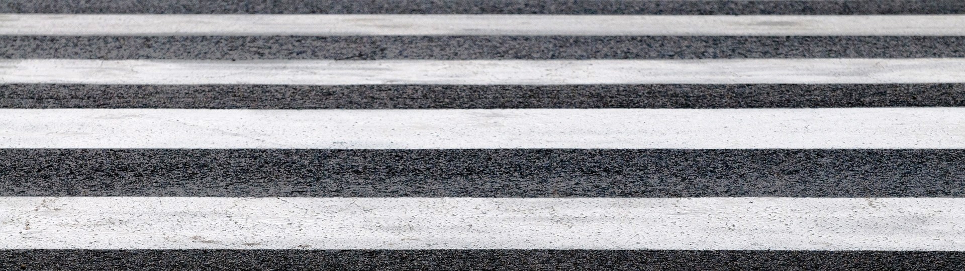 What Inspired Zebra Crossing Soul Song?