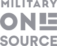 military one source